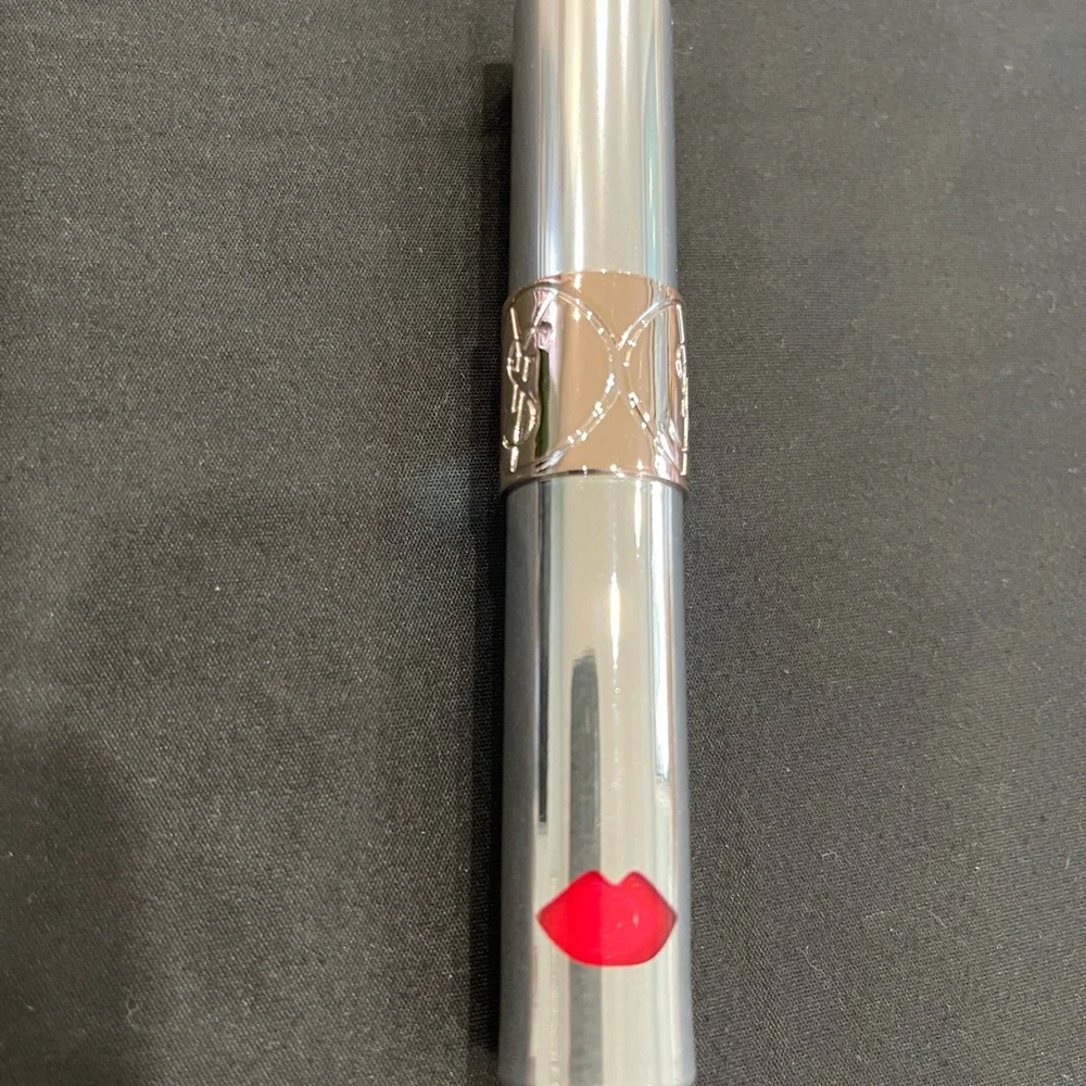 YSL - Picture 5 of 10